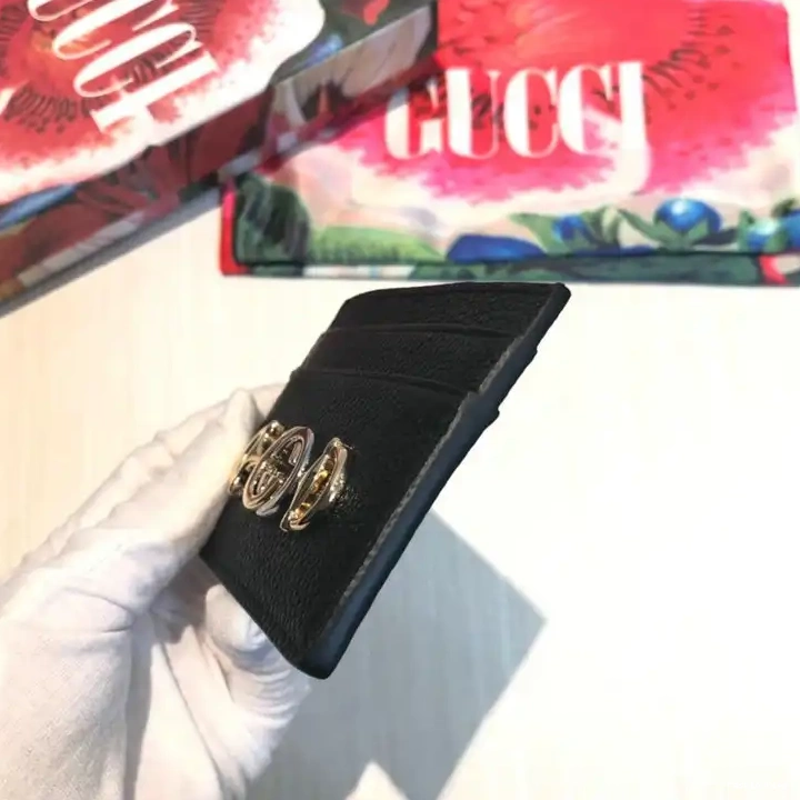 Fashionrepsfam ru Gucci 20GUC0183 Bags 0704